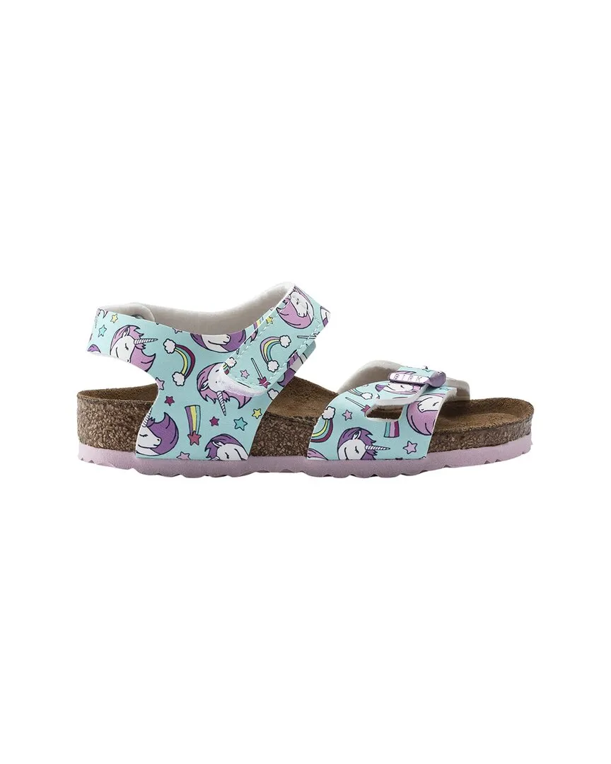 Birkenstock Colorado Birko-Flor Sandal