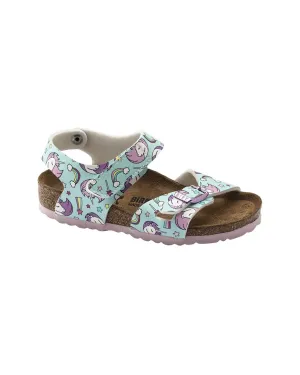 Birkenstock Colorado Birko-Flor Sandal
