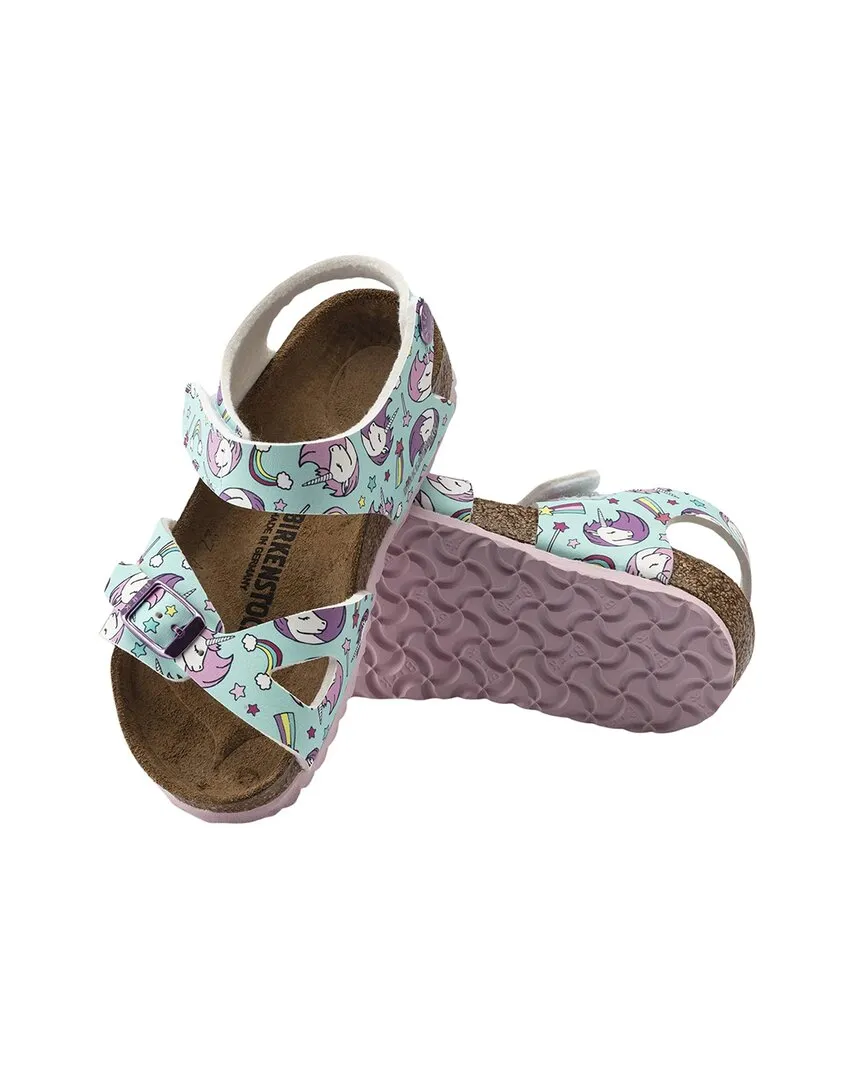 Birkenstock Colorado Birko-Flor Sandal