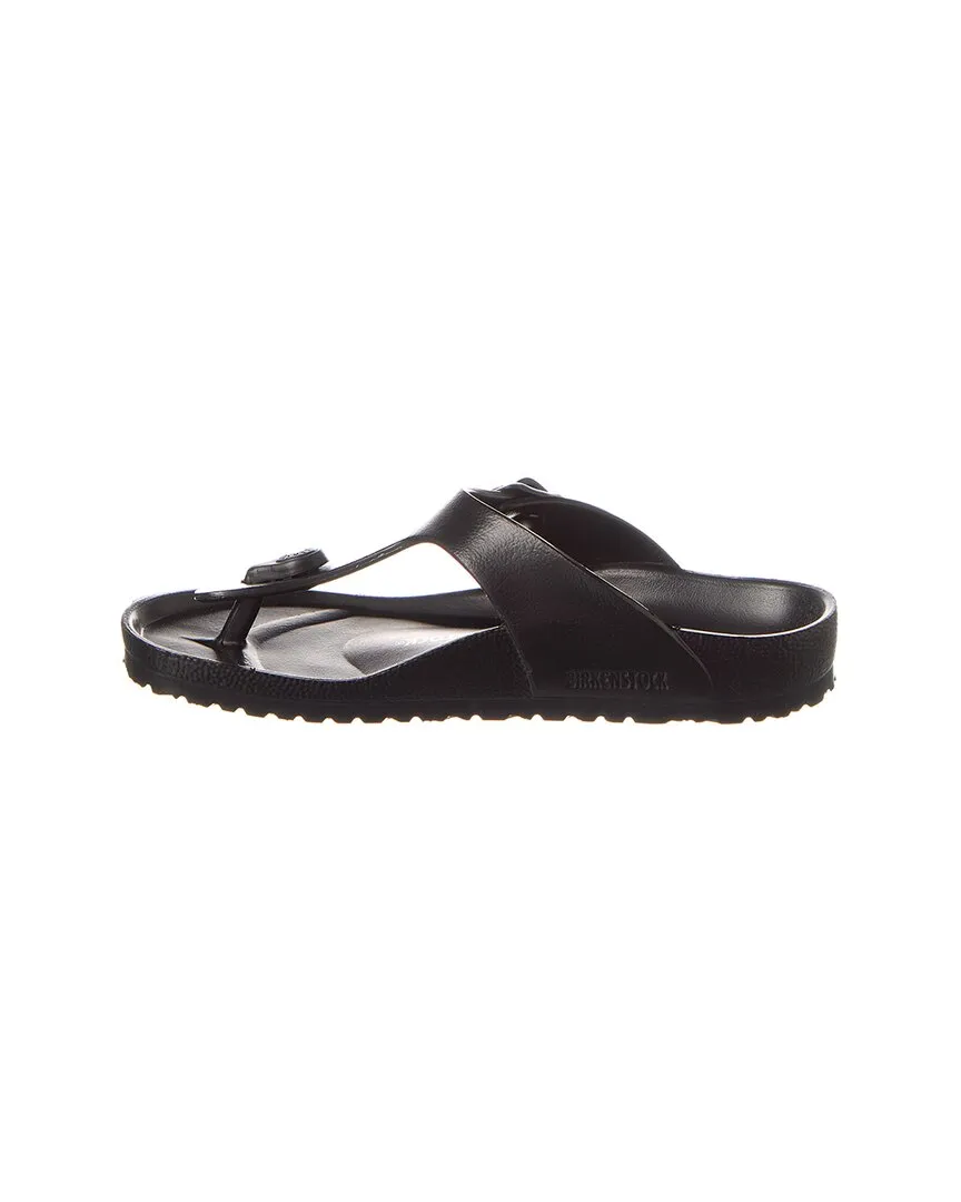 Birkenstock Gizeh Essentials Narrow Sandal