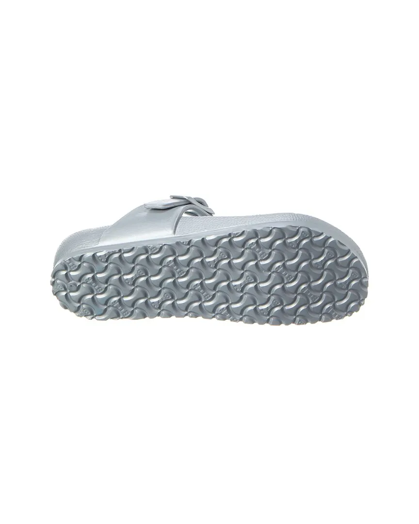 Birkenstock Gizeh Essentials Narrow Sandal