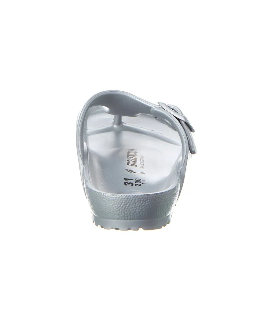 Birkenstock Gizeh Essentials Narrow Sandal