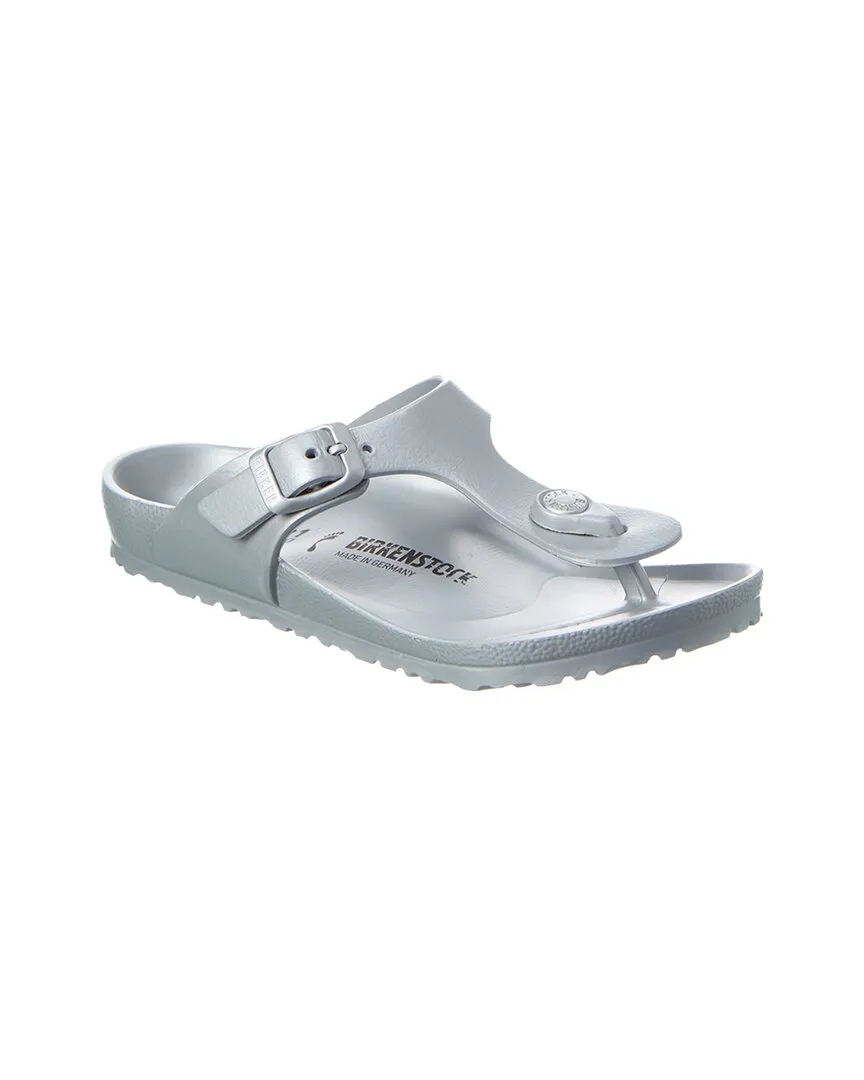 Birkenstock Gizeh Essentials Narrow Sandal