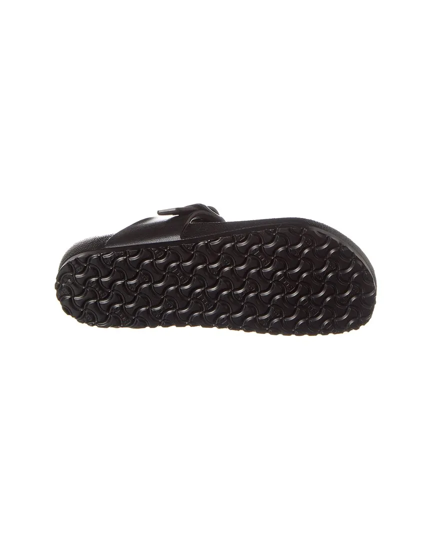 Birkenstock Gizeh Essentials Narrow Sandal