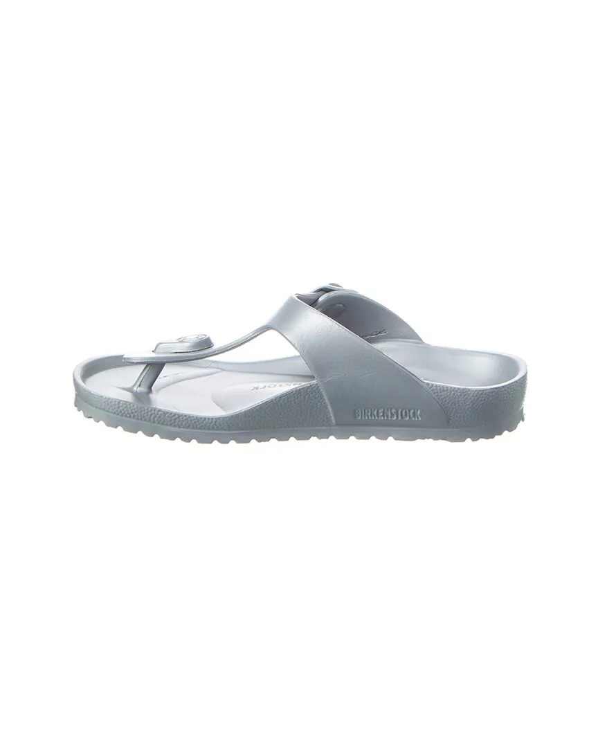 Birkenstock Gizeh Essentials Narrow Sandal