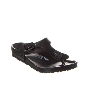 Birkenstock Gizeh Essentials Narrow Sandal