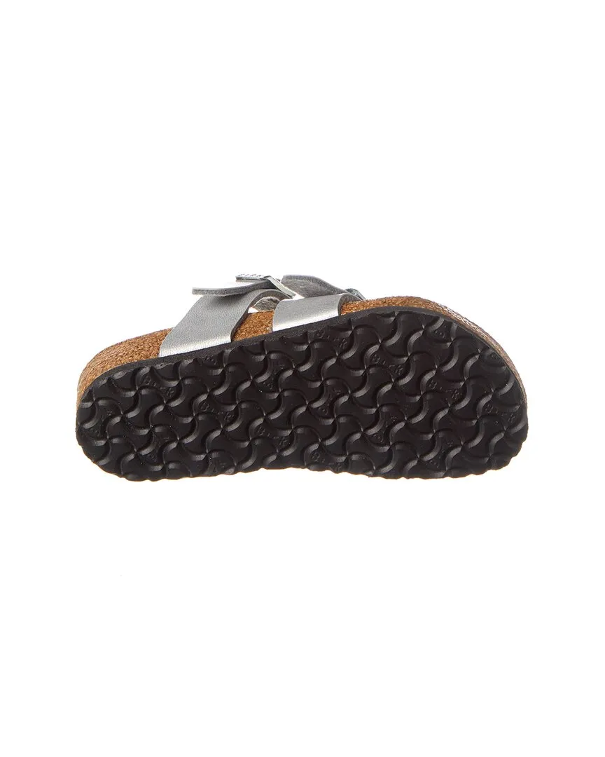 Birkenstock Mayari Narrow Birko-Flor Sandal