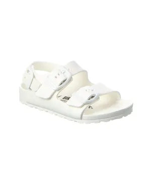 Birkenstock Milano Essentials Narrow Sandal