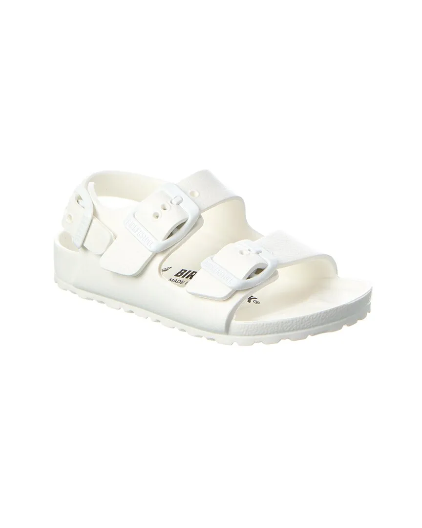 Birkenstock Milano Essentials Narrow Sandal