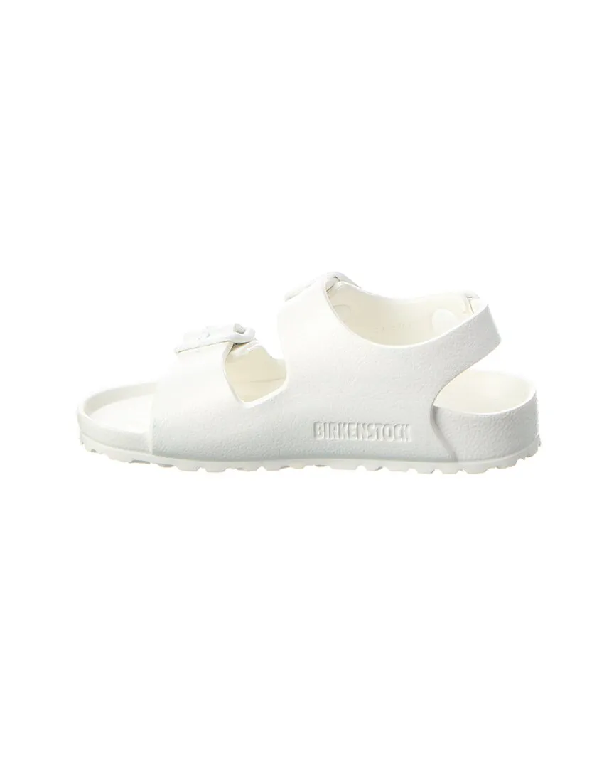 Birkenstock Milano Essentials Narrow Sandal