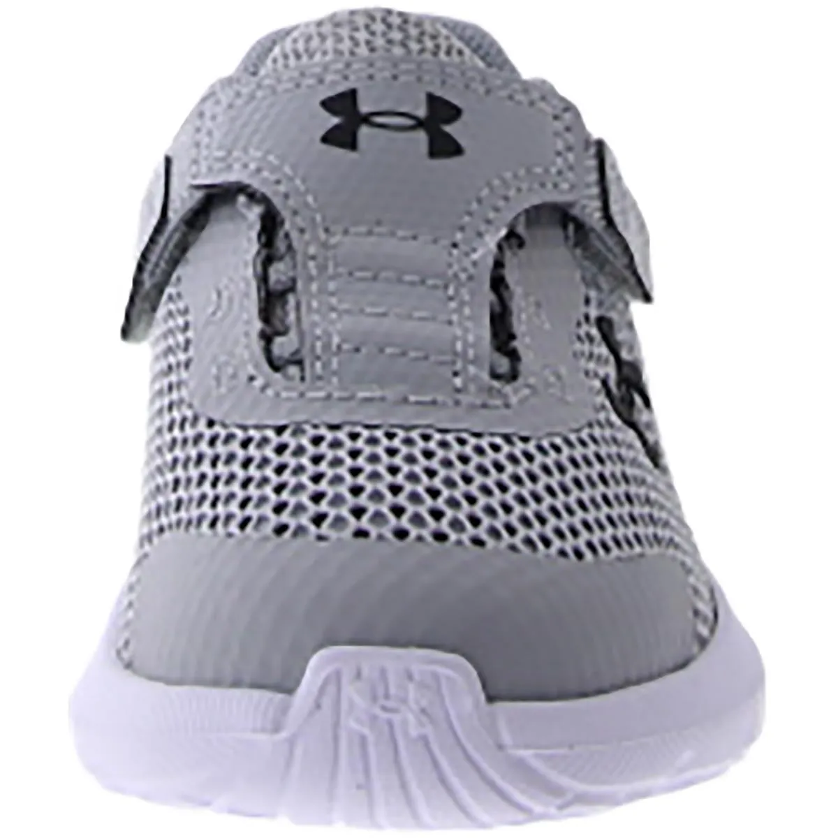 BNF Surge 3 AC Girls Toddler Lifestyle Athletic and Training Shoes
