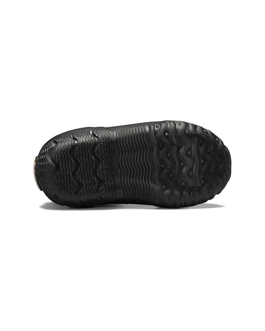 Bogs Classic 4-H Boot