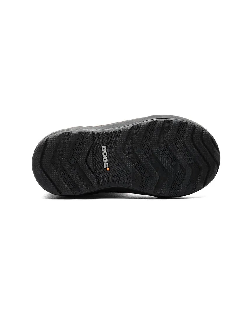 Bogs Classic II Joyful Boot