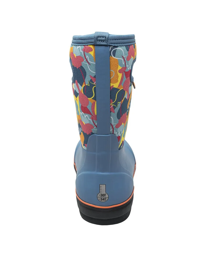Bogs Classic II Joyful Boot