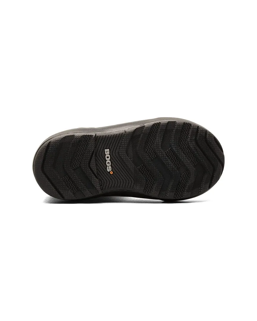 Bogs Classic II Mountain Geo Boot