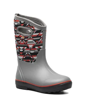 Bogs Classic II Mountain Geo Boot