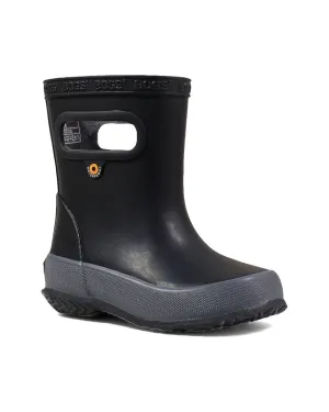 Bogs Skipper Solid Boot