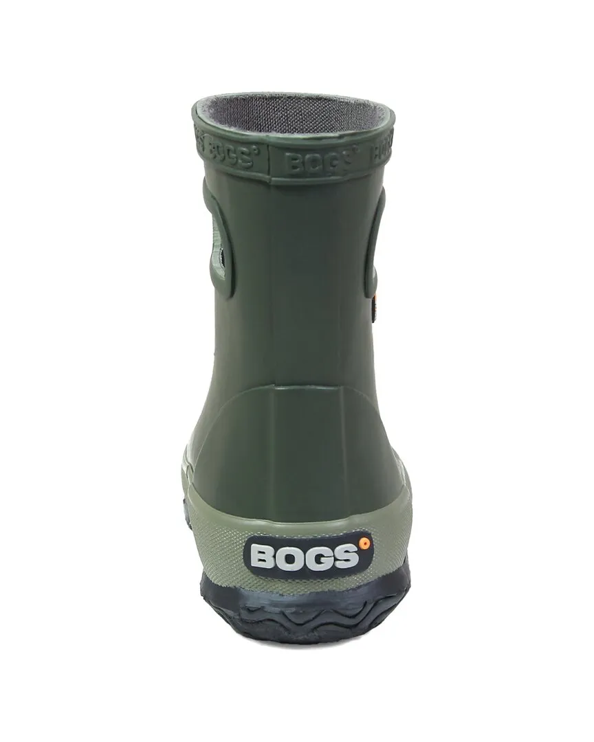 Bogs Skipper Solid Boot