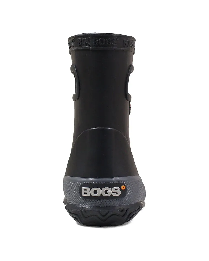 Bogs Skipper Solid Boot