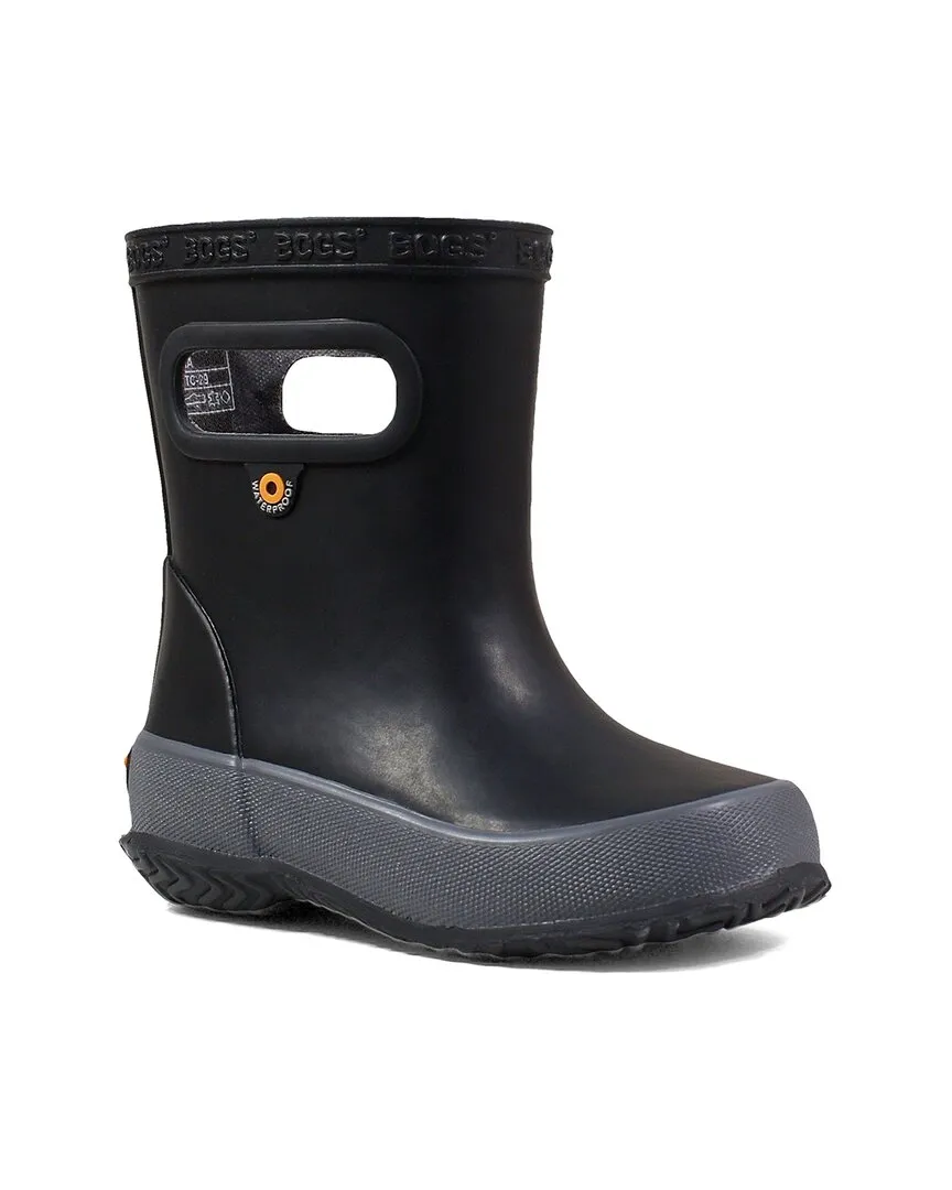 Bogs Skipper Solid Boot