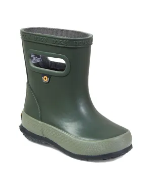 Bogs Skipper Solid Boot