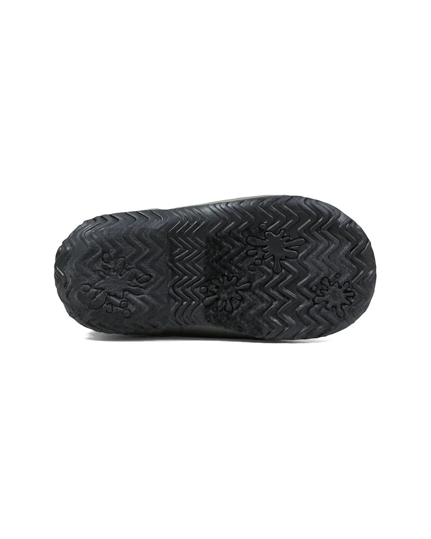 Bogs Skipper Solid Boot