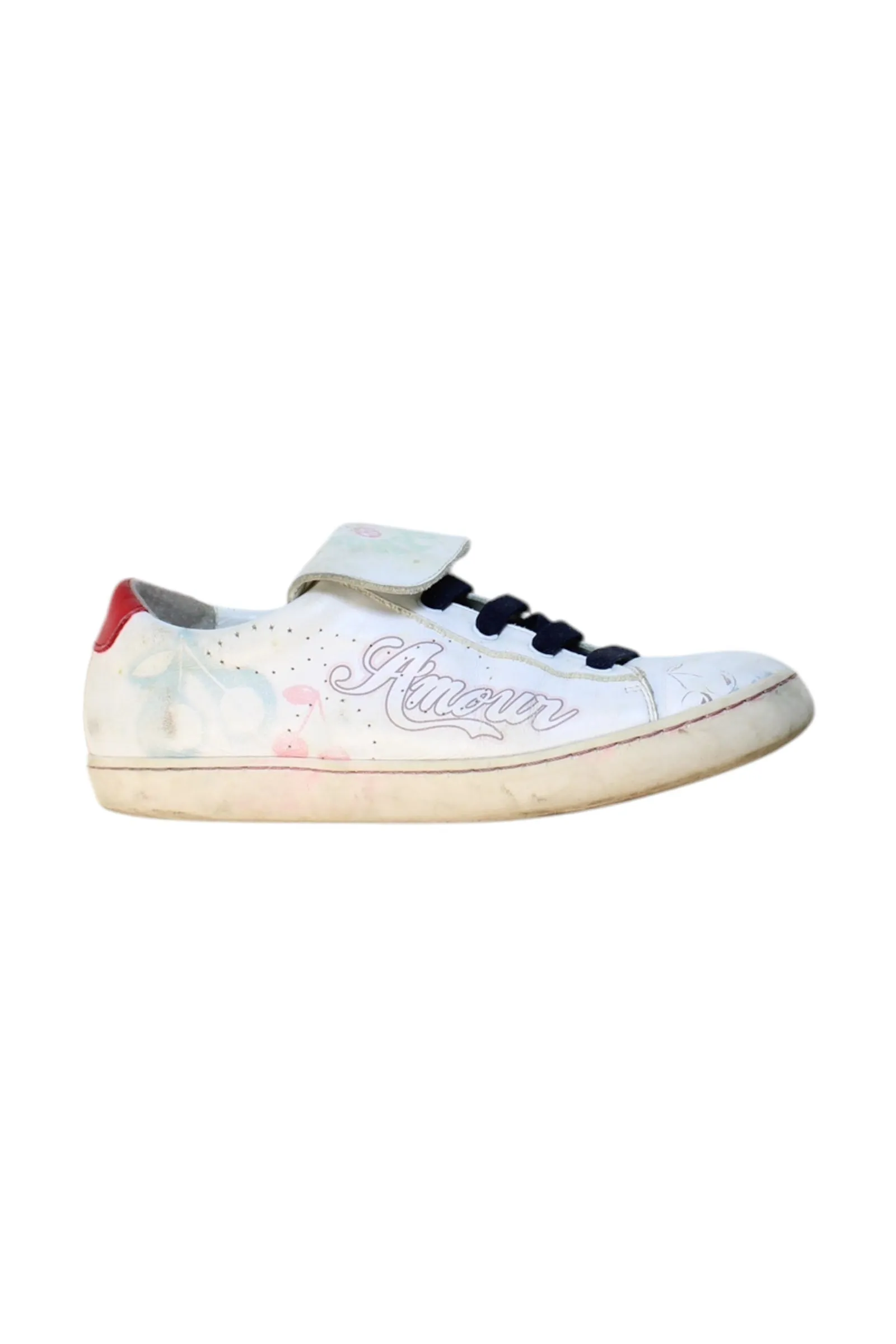 Bonpoint Sneakers EU33
