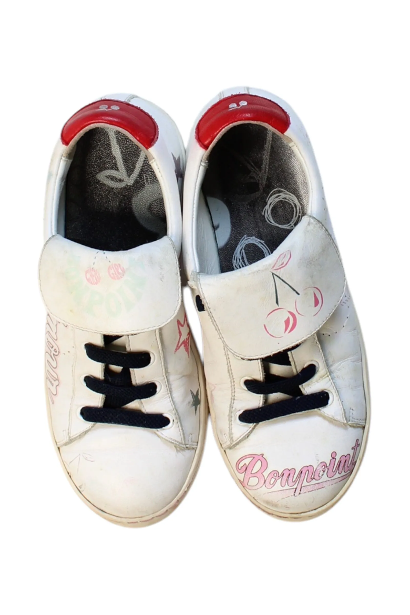 Bonpoint Sneakers EU33