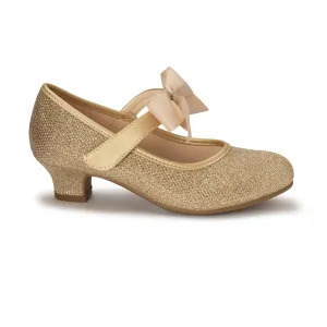 Bubblegummers Kids Ballerinas 311X686