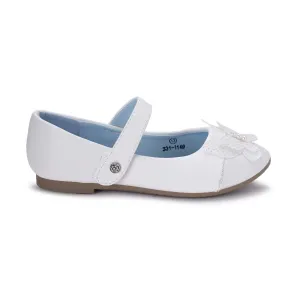 Bubblegummers Kids Ballerinas 331X149