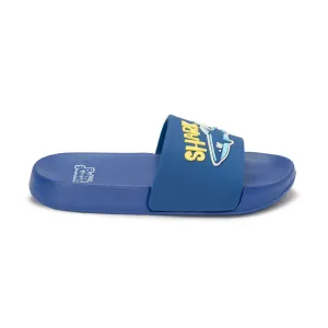 Bubblegummers Kids Sandals 331X218