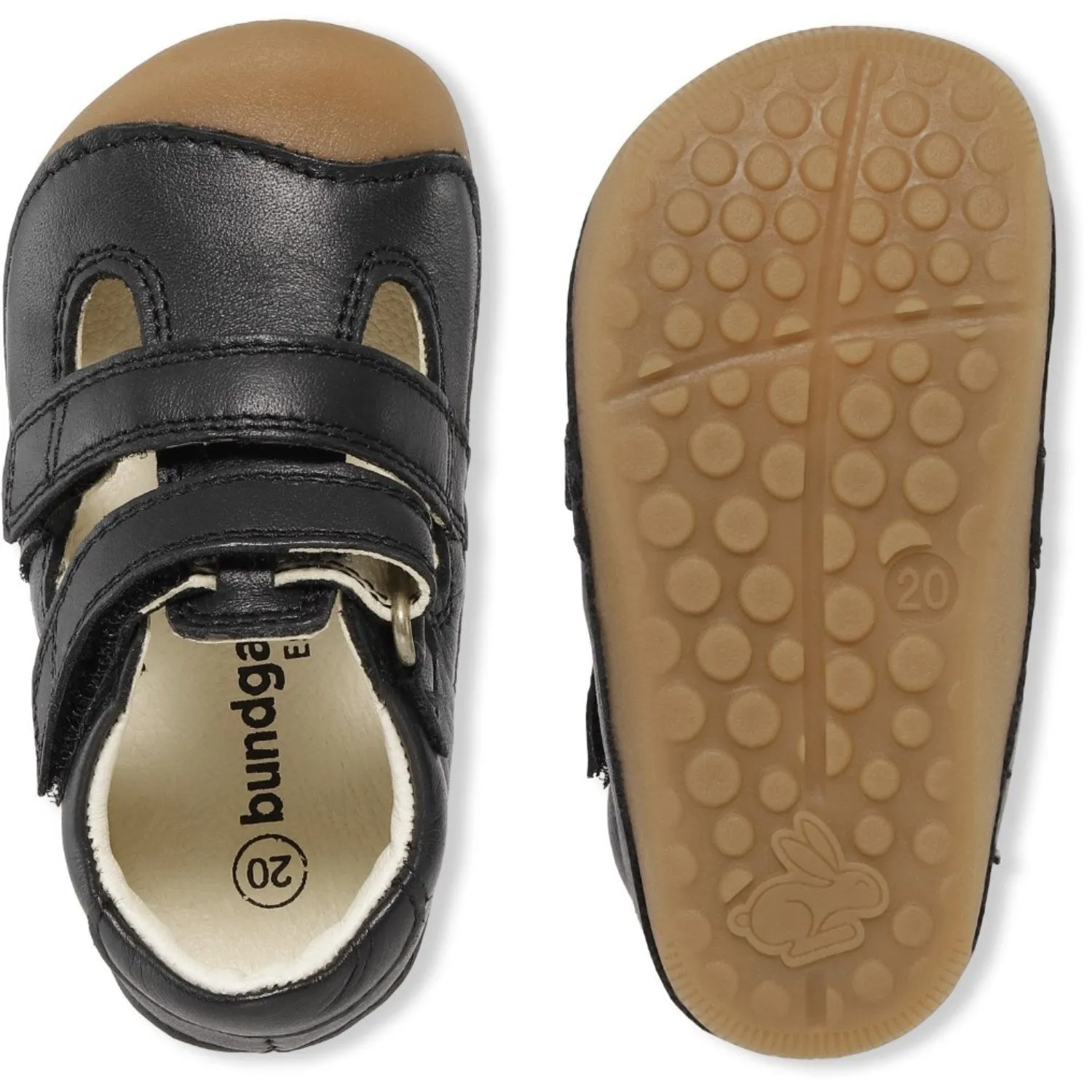 Bundgaard Black Petit Summer