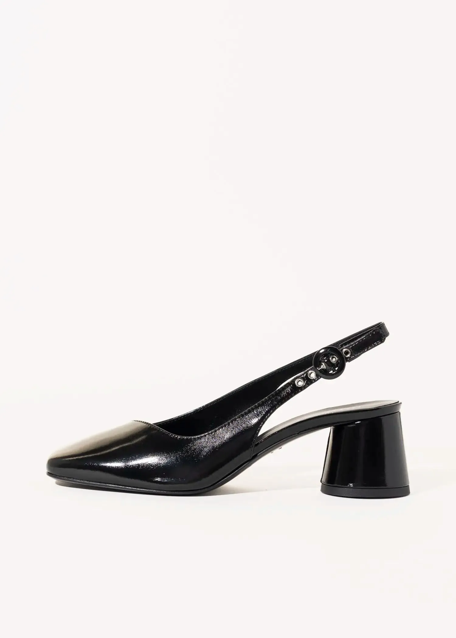 Cala Slingback Pump