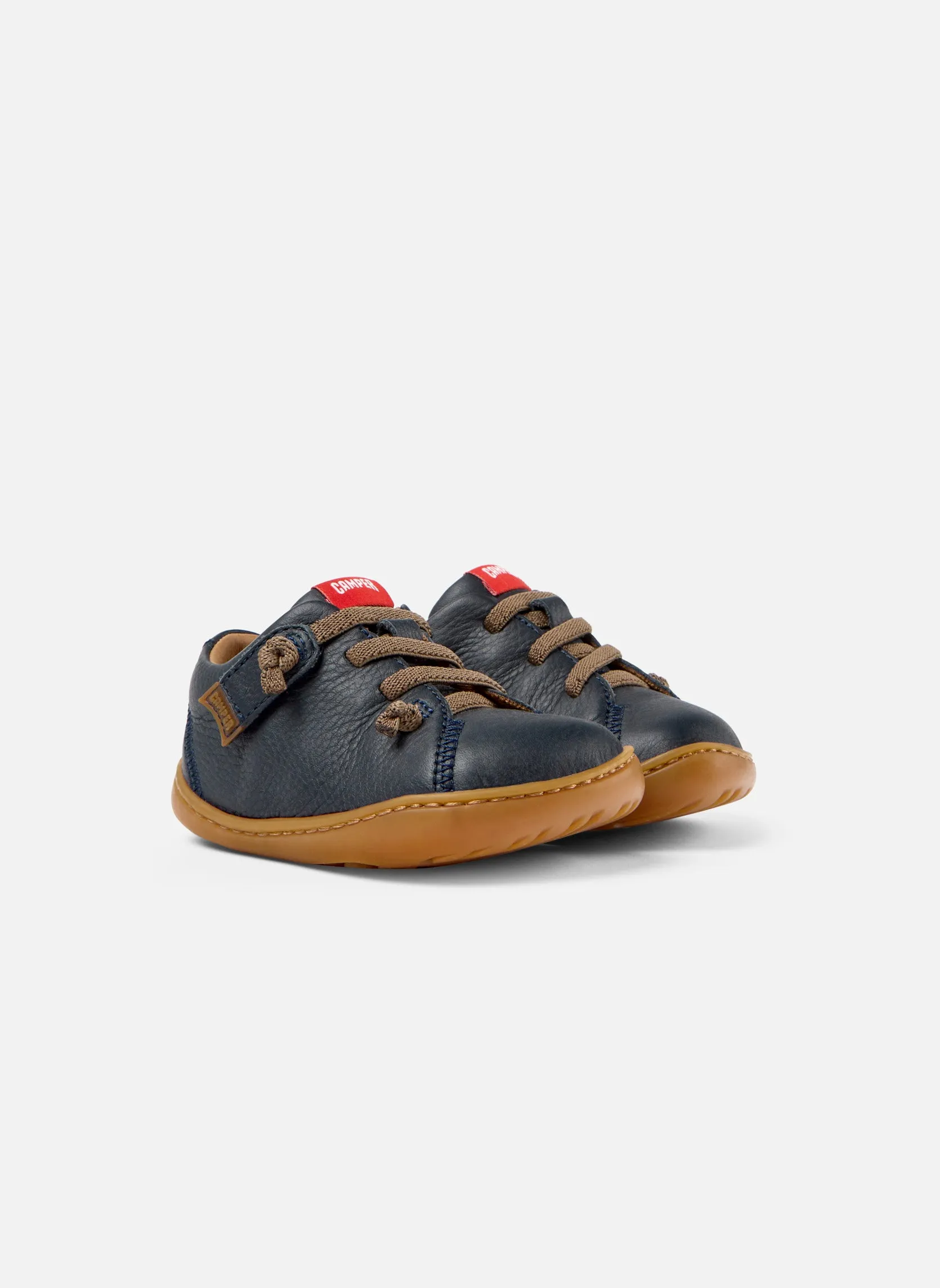 Camper Peu Cami Toddler Shoes