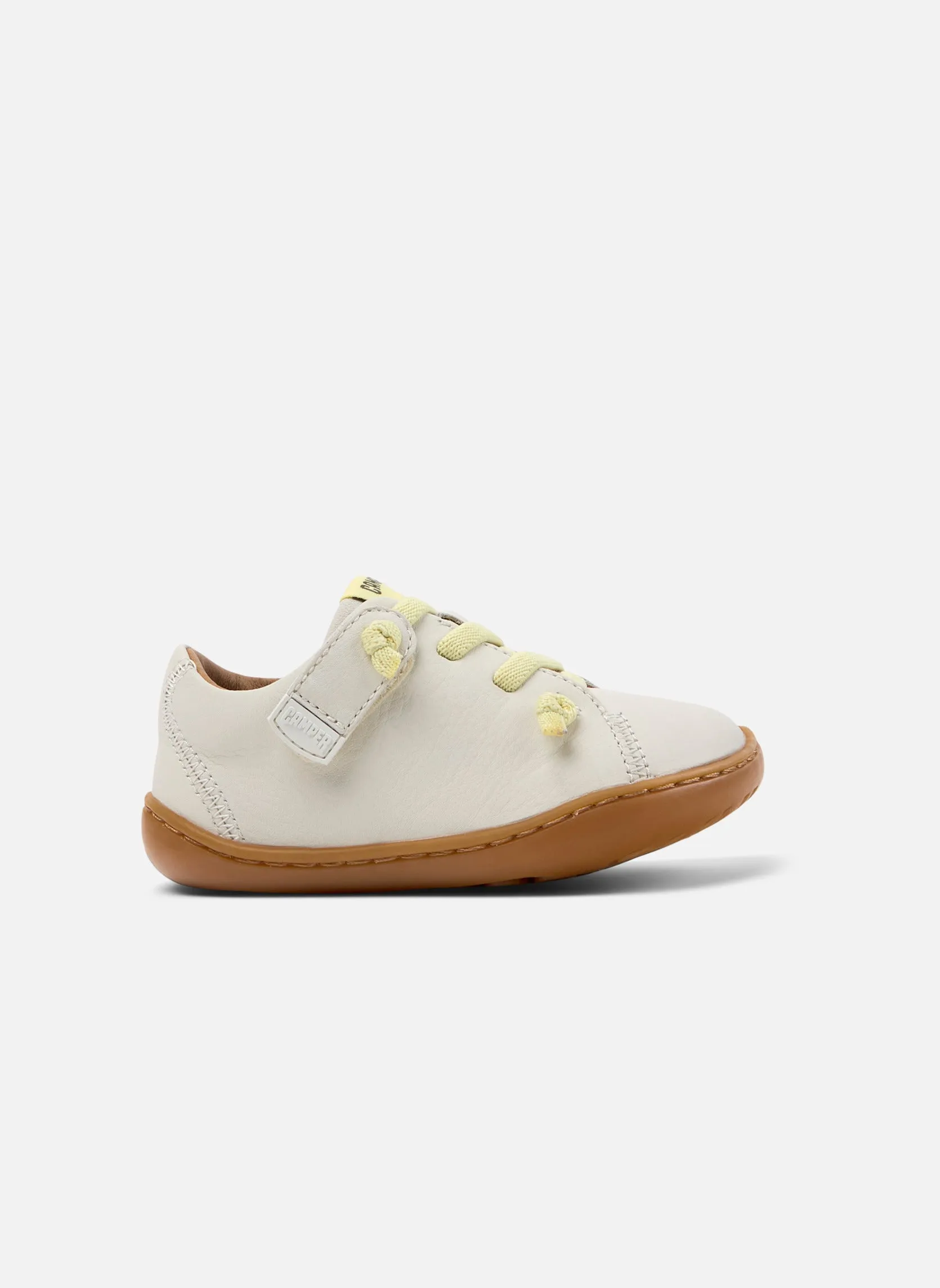 Camper Peu Cami Toddler Shoes
