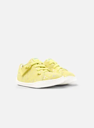 Camper Peu Cami Toddler Shoes
