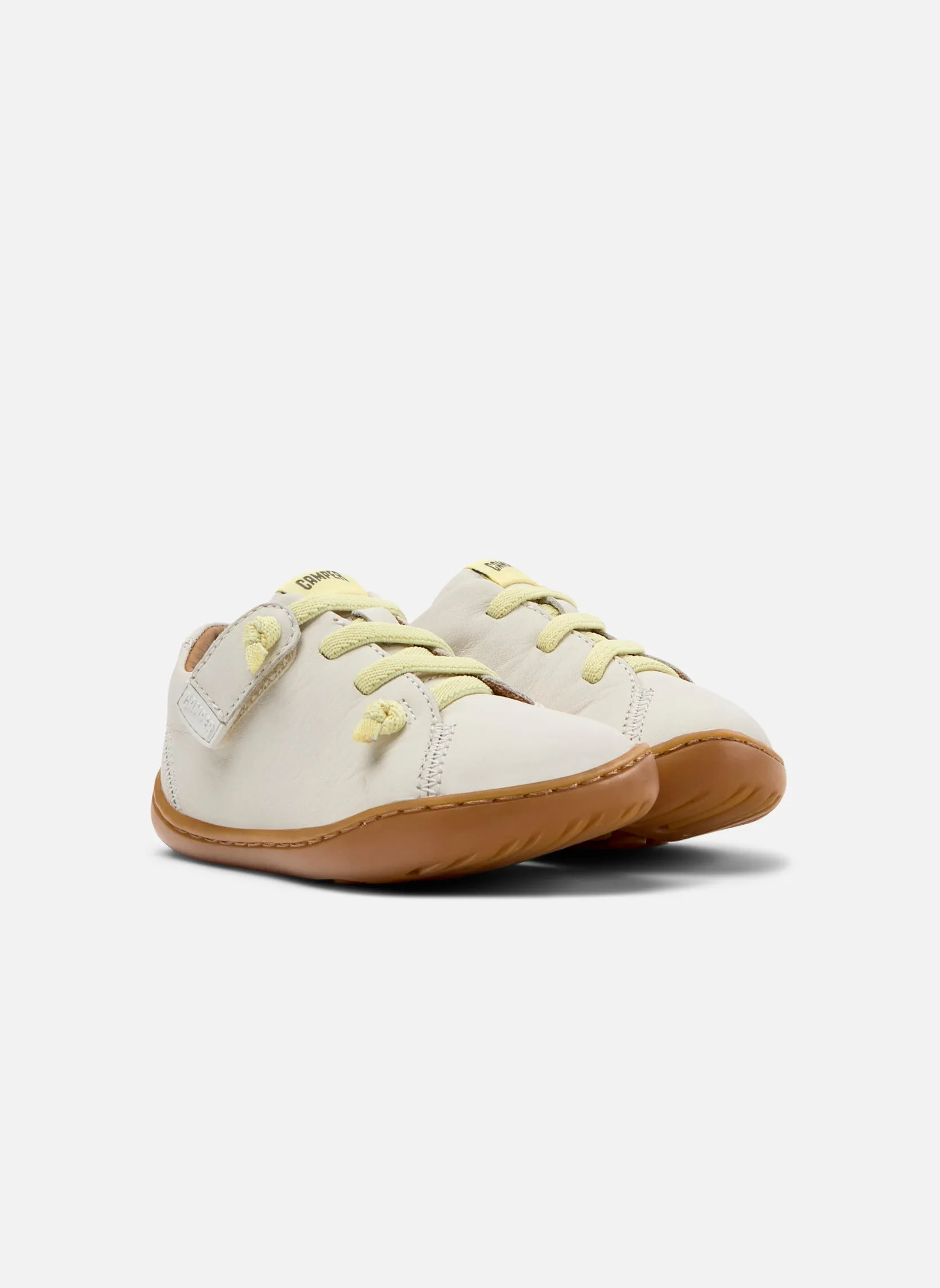 Camper Peu Cami Toddler Shoes