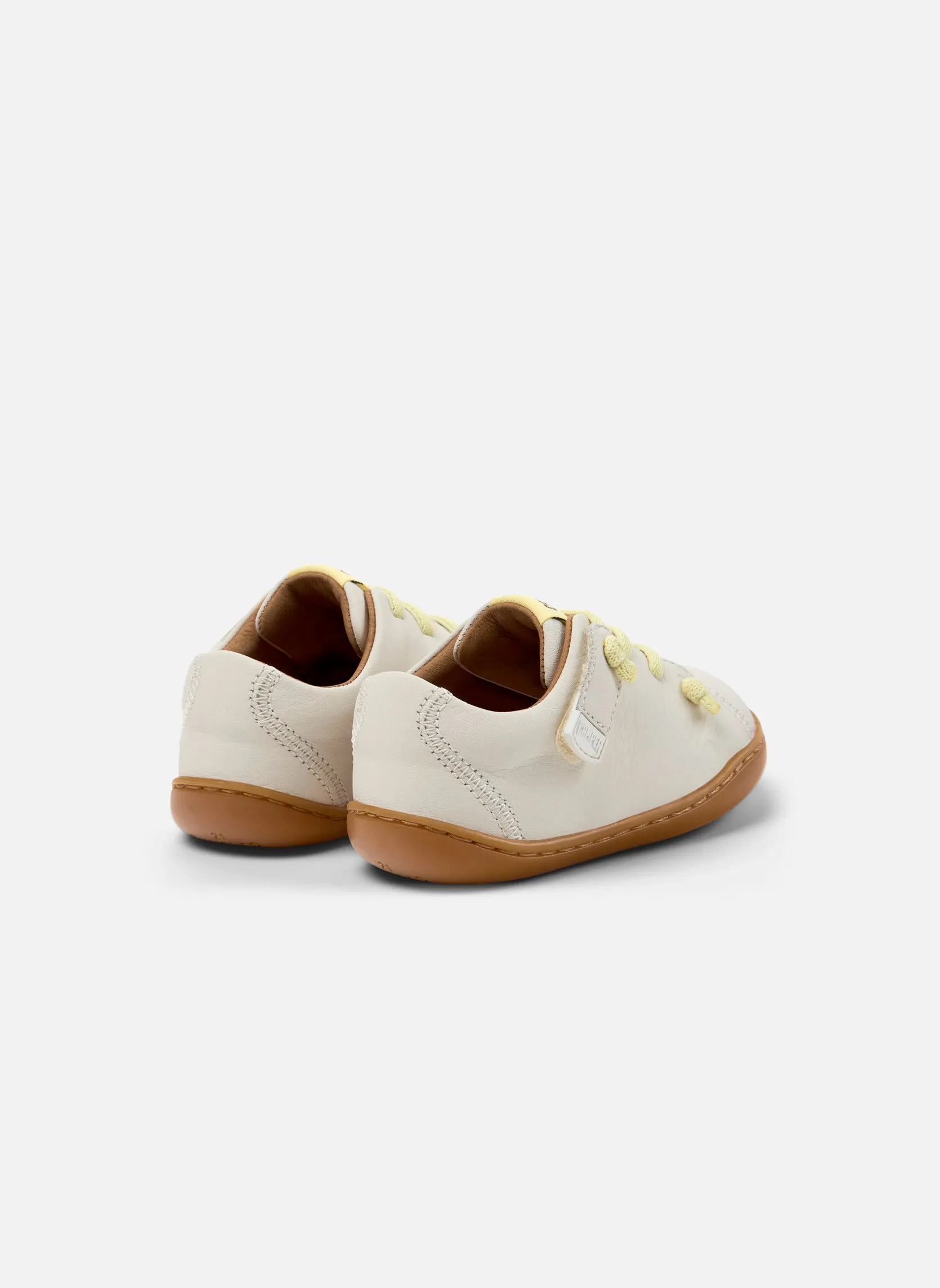 Camper Peu Cami Toddler Shoes