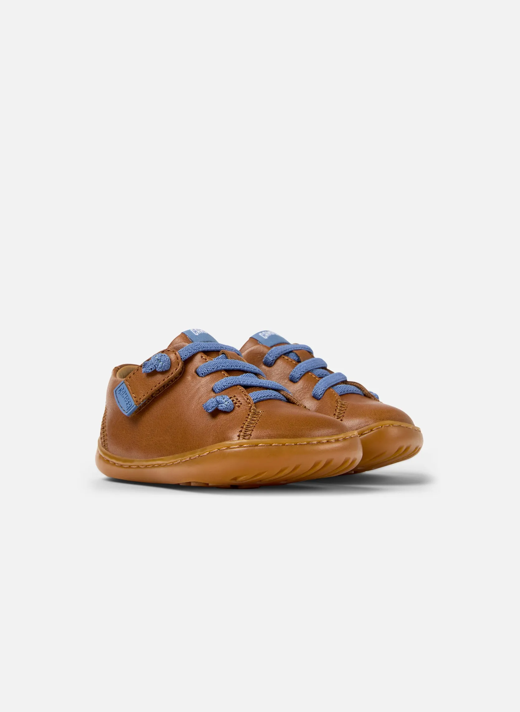 Camper Peu Cami Toddler Shoes