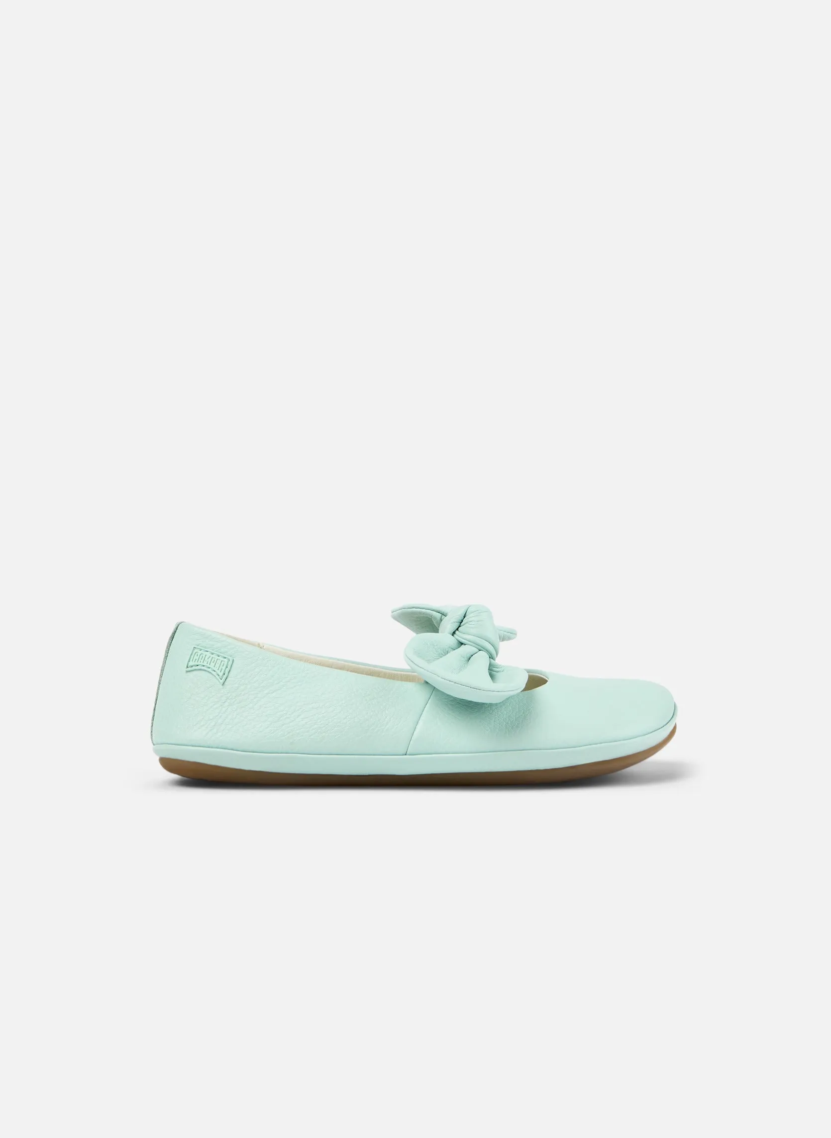 Camper Right Girls Casual Shoes