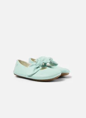 Camper Right Girls Casual Shoes