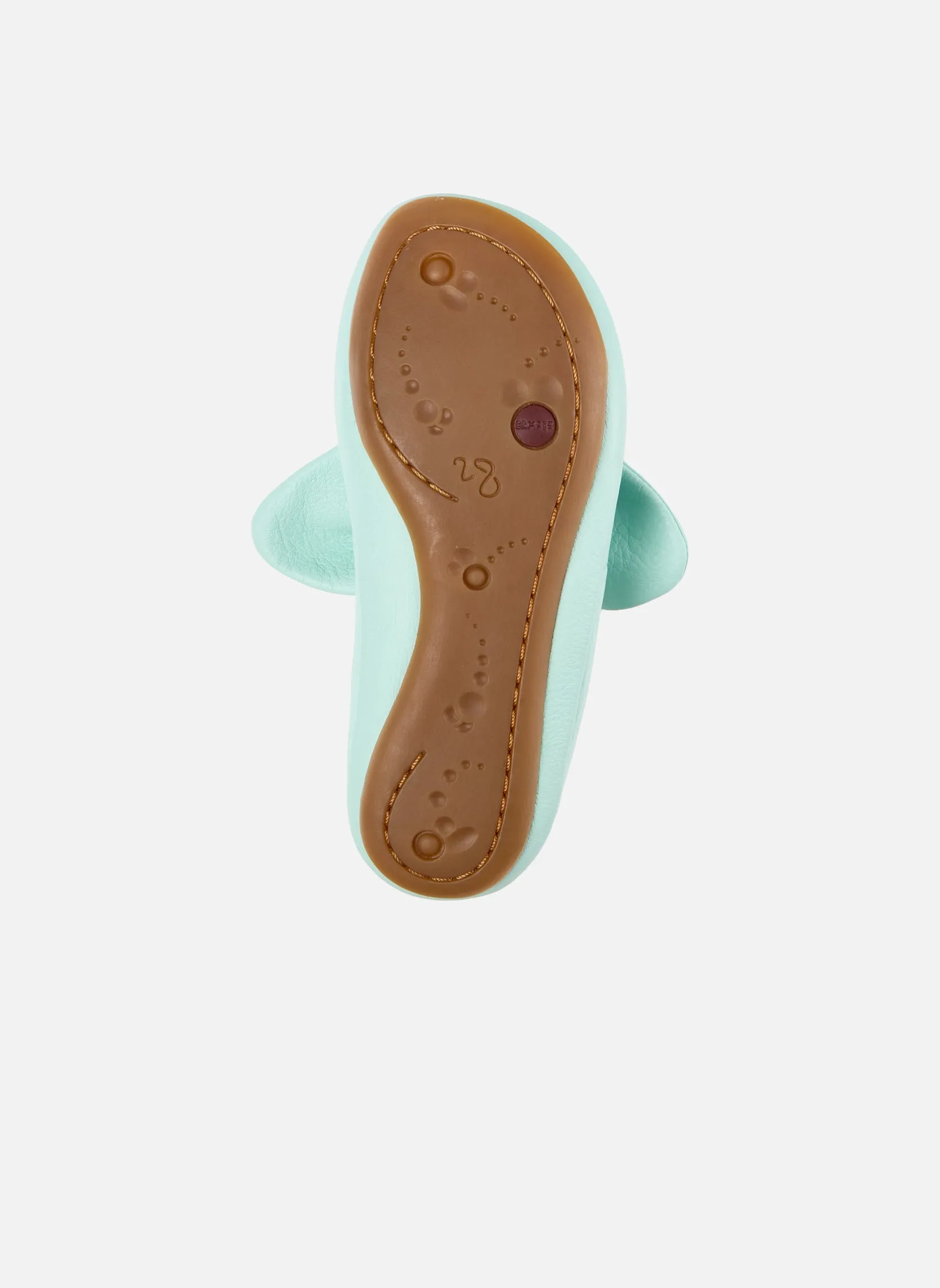 Camper Right Girls Casual Shoes