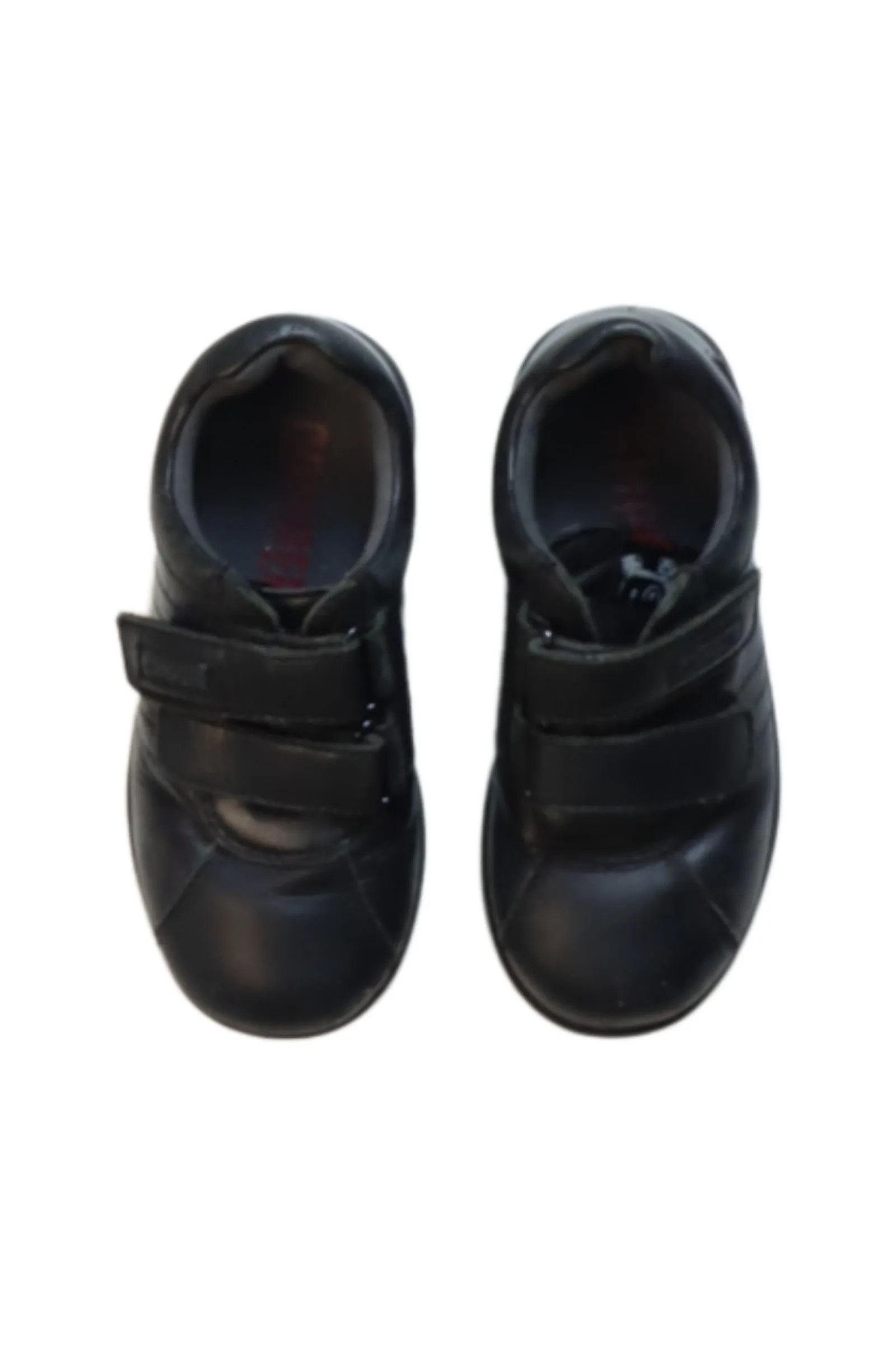 Camper Sneakers 4T (EU26)