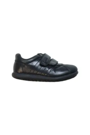 Camper Sneakers 4T (EU26)