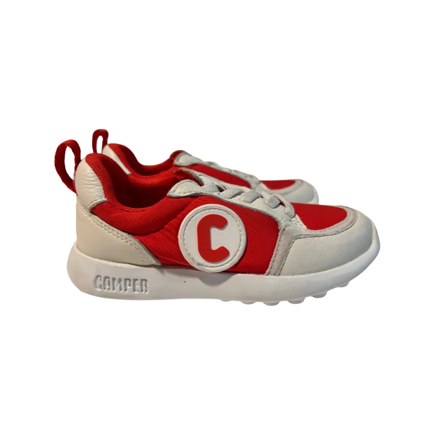 Camper Sneakers 4T (EU27)