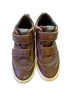 Camper Sneakers 4T (EU27)