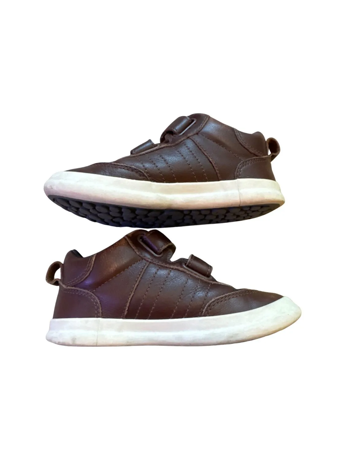 Camper Sneakers 4T (EU27)