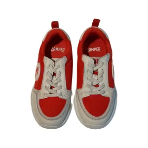 Camper Sneakers 4T (EU27)