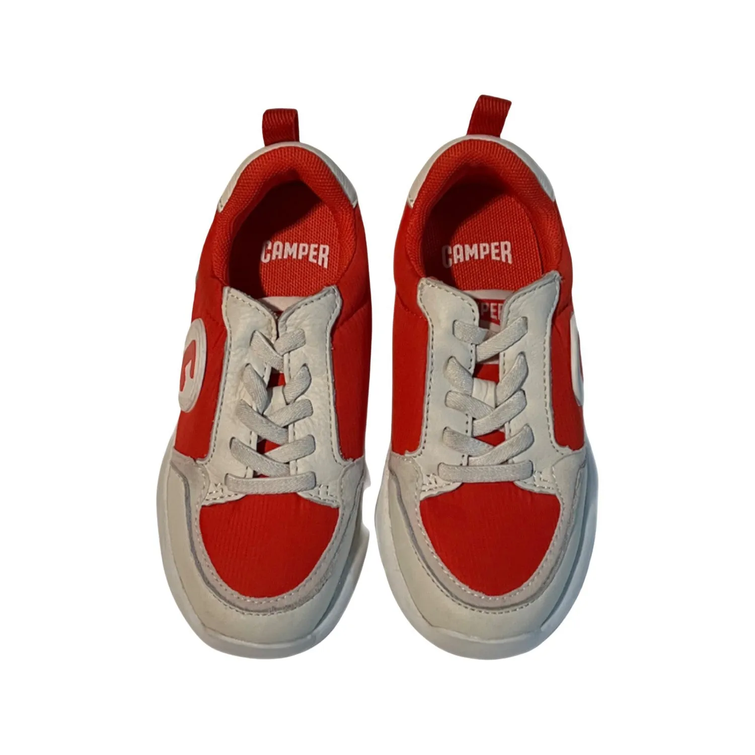 Camper Sneakers 4T (EU27)
