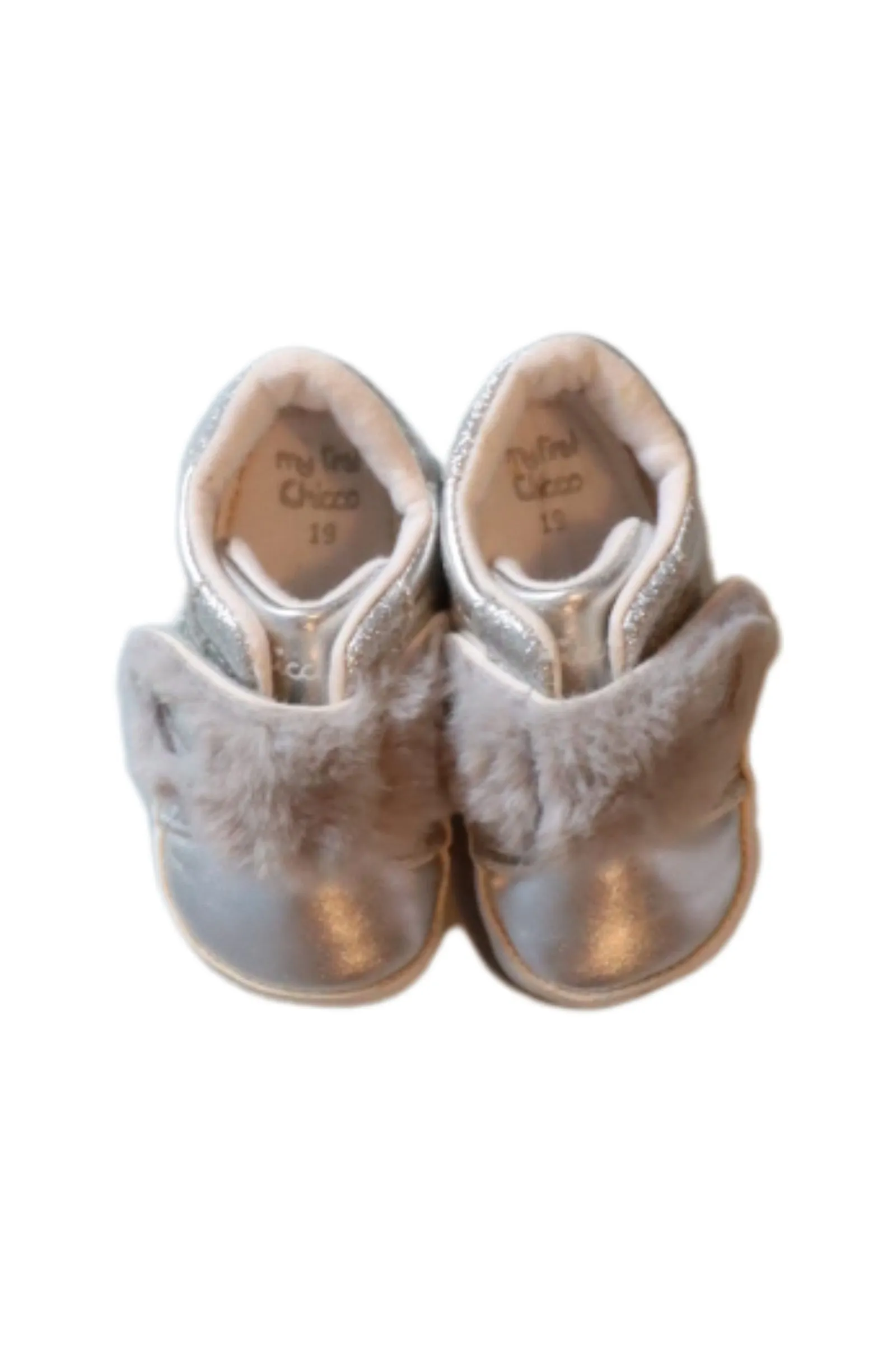 Chicco Sneakers 12-18M (EU19)